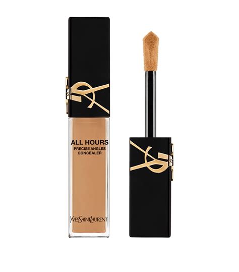 lc3 ysl|all hours concealer ysl.